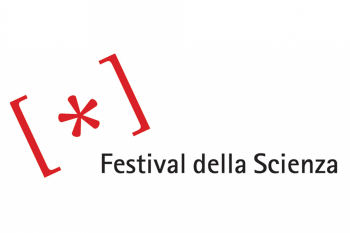 festival-della-scienza-genova