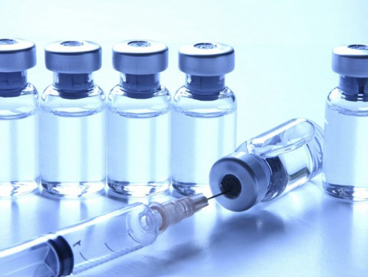 vaccini Proposte di legge