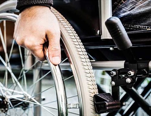 Contributi per la grave disabilità, vita indipendente e fondo non auto sufficienza  – Le valutazioni dei pazienti sospese da luglio